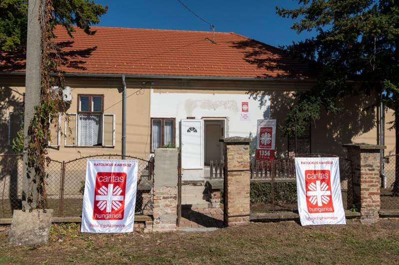 2025_09_19_karitaszhaz pecs_06.jpg